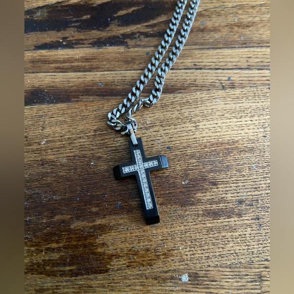 Italgem - Picture 2 of 3